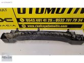 Oto Çıkma Parça / Renault / Symbol / Tampon / Tampon Demiri / Çıkma Parça 