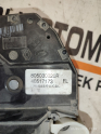 Oto Çıkma Parça / Renault / Fluence / Kaporta & Karoser / Kapı Kilidi / Çıkma Parça 