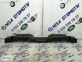 Oto Çıkma Parça / Alfa Romeo / Giulietta / Tampon / Tampon Köpük / Çıkma Parça 