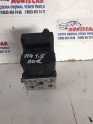 Oto Çıkma Parça / Audi / A4 / ABS / ABS Beyni / Çıkma Parça 