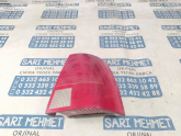 ÇIKMA VW GOLF 4 VARİANT SW SAĞ ARKA STOP