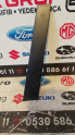 Oto Çıkma Parça / Subaru / XV / Kaporta & Karoser / Kapı Çıtası / Çıkma Parça 