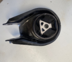 Oto Çıkma Parça / Ford / Focus / Şanzıman / Şanzıman Takozu / Sıfır Parça 