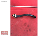 Oto Çıkma Parça / Peugeot / Boxer / Filtre / Hava Filtresi Hortumu / Çıkma Parça 