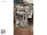 SEAT IBİZA 1.0 CHZ MOTOR