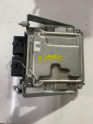 Oto Çıkma Parça / Citroen / C4 / Beyin / Motor Beyni / Çıkma Parça 