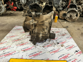 Oto Çıkma Parça / Ford / Escort / Şanzıman / Şanzıman Komple / Çıkma Parça 