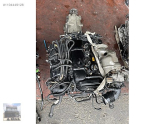 Oto Çıkma Parça / Bmw / 3 Serisi / Motor / Motor (komple) / Çıkma Parça 