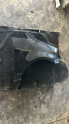 Oto Çıkma Parça / Volkswagen / Caddy / Kaporta & Karoser / Sağ Ön Çamurluk / Çıkma Parça 