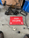 Oto Çıkma Parça / Opel / Corsa / Yakıt / Şamandırası / Çıkma Parça 