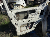 Oto Çıkma Parça / Volkswagen / Transporter / Kaporta & Karoser / Sol Ön Kapı / Çıkma Parça 
