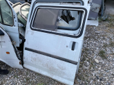 Oto Çıkma Parça / Hyundai / H100 / Oto Cam / Kapı Camları / Çıkma Parça 