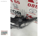 Oto Çıkma Parça / Toyota / Auris / Far & Stop / Sağ Ön Far / Çıkma Parça 