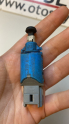 253250006R renault laguna 3 kangoo 3 debriyaj pedal müşürü