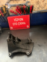 Oto Çıkma Parça / Renault / Trafic / Motor / Motor Kapağı / Çıkma Parça 