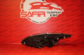 Oto Çıkma Parça / Citroen / C4 / Far & Stop / Sağ Ön Far / Sıfır Parça 
