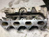 Oto Çıkma Parça / Fiat / Tempra / Motor / Emme Manifoldu / Çıkma Parça 