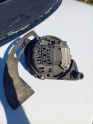 Oto Çıkma Parça / Renault / R 12 / Elektrik / Şarj Dinamosu / Çıkma Parça 