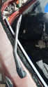 Oto Çıkma Parça / Fiat / Palio / Oto Cam / Silecek Kolu / Çıkma Parça 