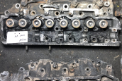 Oto Çıkma Parça / Hyundai / H100 / Motor / Silindir Kapağı / Çıkma Parça 