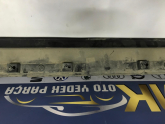 Oto Çıkma Parça / Volvo / S90 / Kaporta & Karoser / Body Kit / Çıkma Parça 