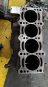 Oto Çıkma Parça / Mazda / 323 / Motor / Blok / Çıkma Parça 