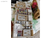 Oto Çıkma Parça / Ford / Focus / Elektrik / Sigorta Kutusu / Çıkma Parça 