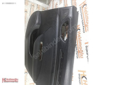 Oto Çıkma Parça / Renault / Megane / Kaporta & Karoser / Sağ Ön Kapı / Çıkma Parça 
