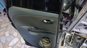 Oto Çıkma Parça / Seat / Leon / Kaporta & Karoser / Sol Arka Kapı / Çıkma Parça 