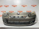 Oto Çıkma Parça / Renault / Fluence / Tampon / Ön Tampon / Çıkma Parça 
