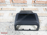 Oto Çıkma Parça / Volkswagen / Tiguan / Jant & Lastik / Jant & Lastik Takımı / Çıkma Parça 