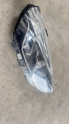 Renault clio 4 sağ far 260103317R