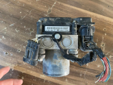 Oto Çıkma Parça / Fiat / Ducato / ABS / ABS Beyni / Çıkma Parça 