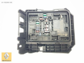 Oto Çıkma Parça / Renault / R 5 / Teyp / Teyp Çerçevesi / Sıfır Parça 