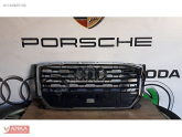 AUDİ Q3 ÖN PANJUR 81A853651 ORJİNAL ÇIKMA PARÇA