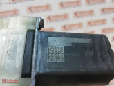 Oto Çıkma Parça / Volkswagen / Golf / Oto Cam / Cam Motoru / Çıkma Parça 