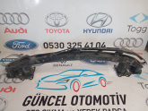 Oto Çıkma Parça / Honda / Civic / Tampon / Tampon Demiri / Çıkma Parça 