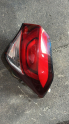Oto Çıkma Parça / Hyundai / i20 / Far & Stop / Sol Arka Stop / Çıkma Parça 