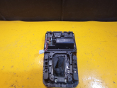Oto Çıkma Parça / Volkswagen / Passat / Vites / Vites Konsolu / Çıkma Parça 