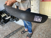Oto Çıkma Parça / Seat / Cordoba / Tampon / Tampon Çıtası / Çıkma Parça 
