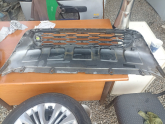 Oto Çıkma Parça / Fiat / Fiorino / Tampon / Tampon Izgarası / Çıkma Parça 