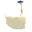 701955453A VW TR T4 97-03 SİLECEK SU BİDONU