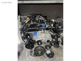 Oto Çıkma Parça / Hyundai / Santa Fe / Motor / Motor (komple) / Çıkma Parça 