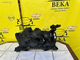 Oto Çıkma Parça / Opel / Mokka / Far & Stop / Sağ Ön Far / Çıkma Parça 