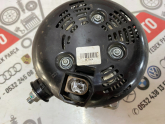 Oto Çıkma Parça / Jaguar / XF / Elektrik / Şarj Dinamosu / Çıkma Parça 