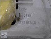 Oto Çıkma Parça / Renault / Megane / Kaporta & Karoser / Kaput / Çıkma Parça 