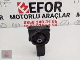 Oto Çıkma Parça / Toyota / Corolla / Motor / Takozu & Kulağı / Sıfır Parça 