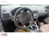 Oto Çıkma Parça / Ford / Mondeo / Kaporta & Karoser / Davlumbaz / Çıkma Parça 