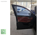 Oto Çıkma Parça / MG / HS / Kaporta & Karoser / Sol Ön Kapı / Çıkma Parça 