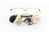 Oto Çıkma Parça / Opel / Astra / Klima / Kontrol Paneli / Çıkma Parça 
